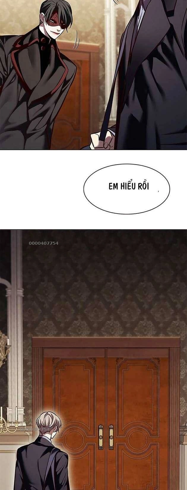 Hoá Thân Thành Mèo Chapter 245 - 30