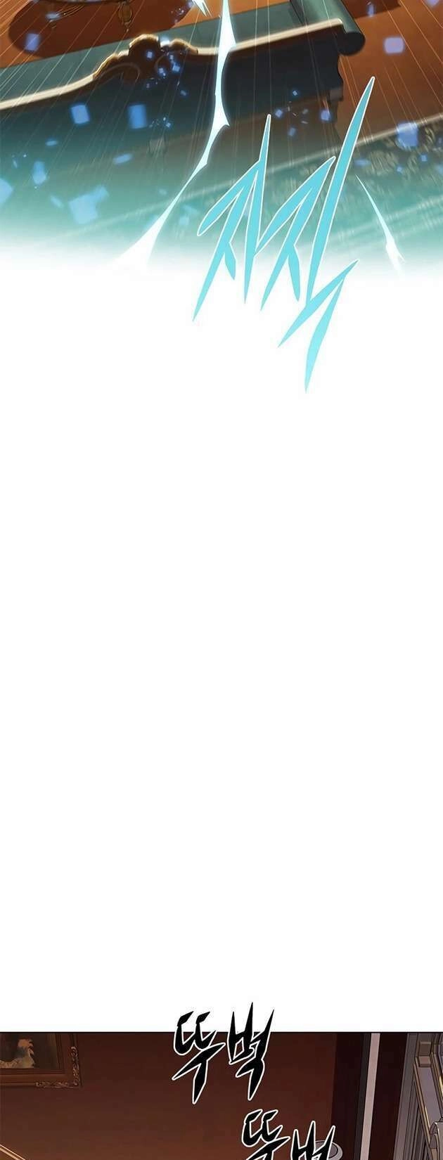 Hoá Thân Thành Mèo Chapter 245 - 34