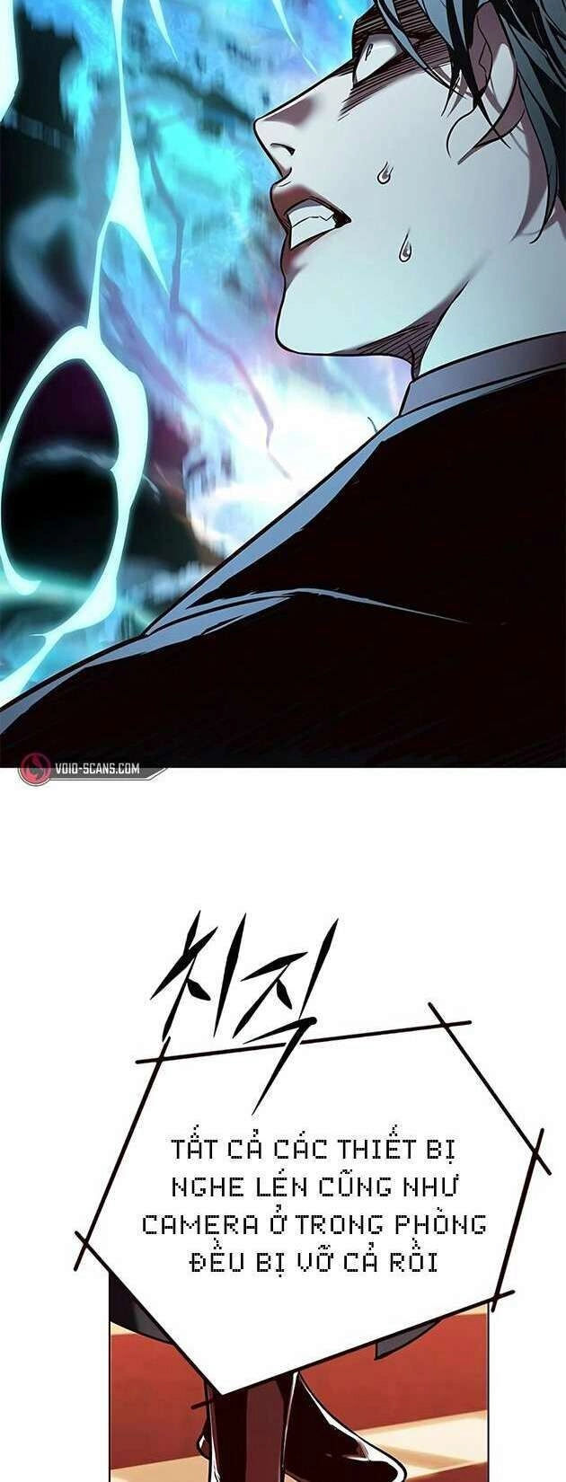 Hoá Thân Thành Mèo Chapter 245 - 37