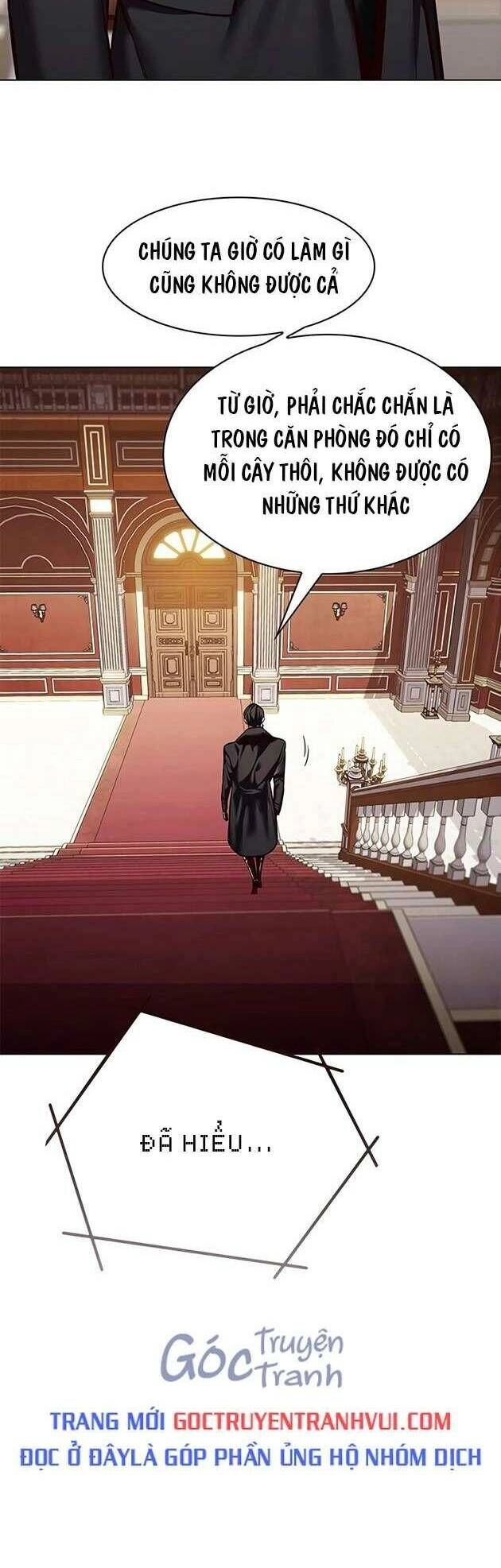 Hoá Thân Thành Mèo Chapter 245 - 39