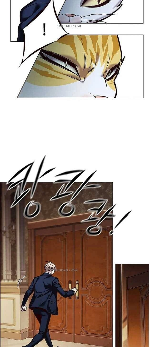 Hoá Thân Thành Mèo Chapter 245 - 48