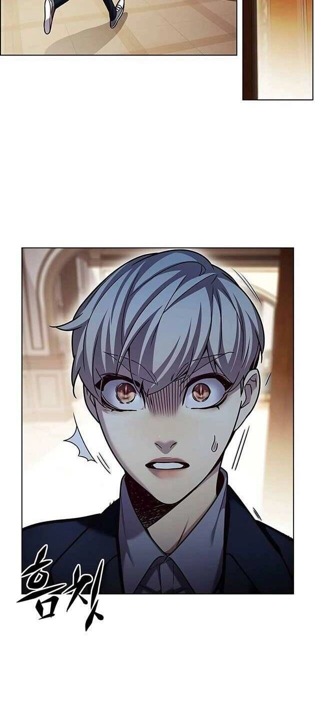 Hoá Thân Thành Mèo Chapter 245 - 49