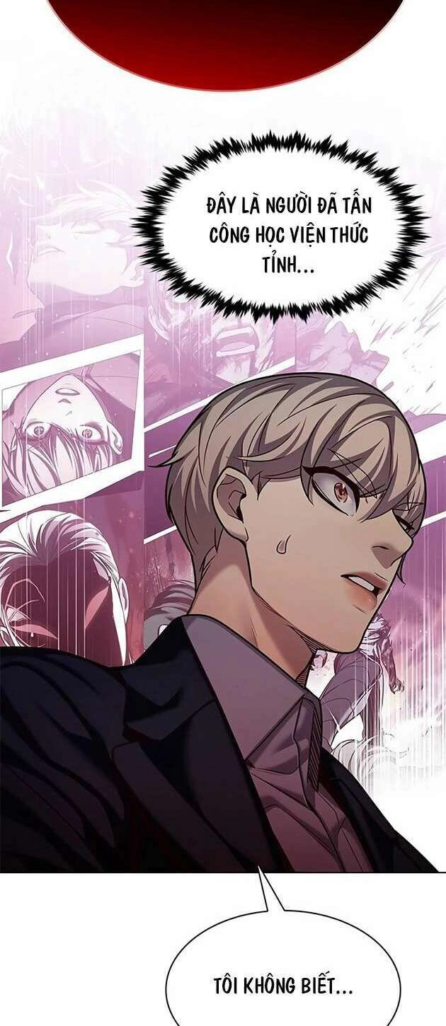 Hoá Thân Thành Mèo Chapter 245 - 51