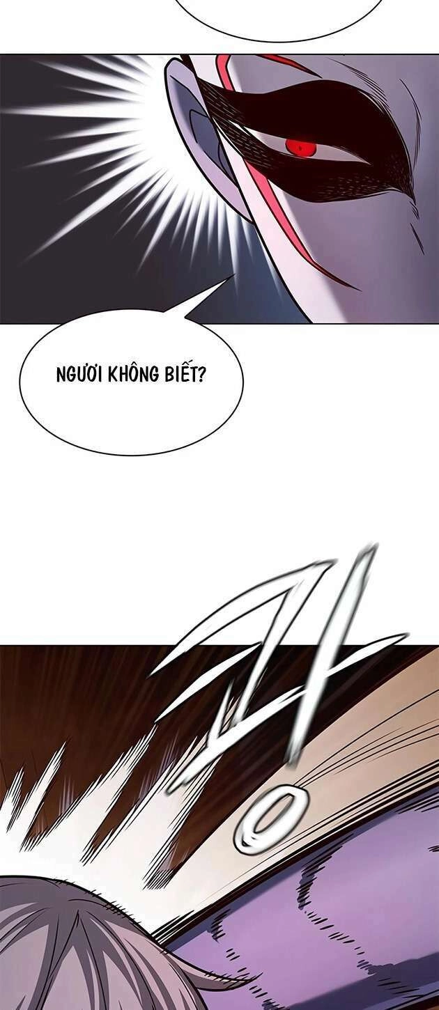 Hoá Thân Thành Mèo Chapter 245 - 52