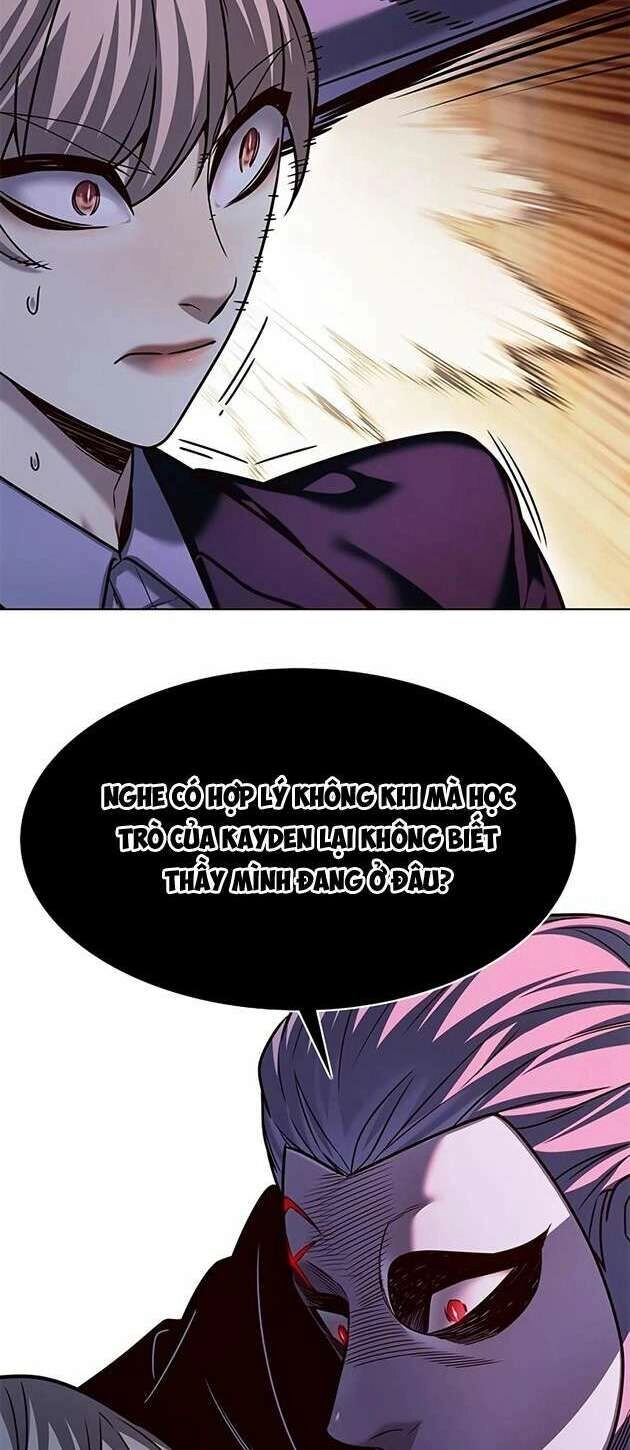 Hoá Thân Thành Mèo Chapter 245 - 53