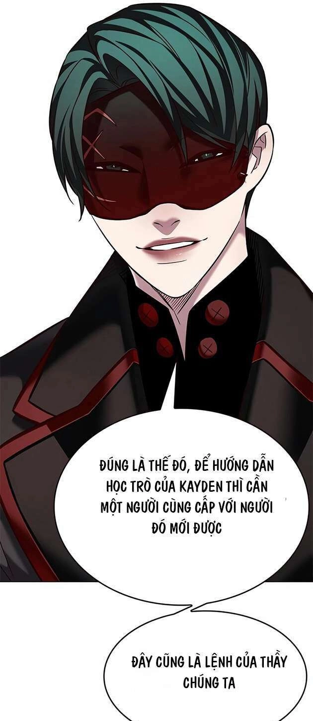 Hoá Thân Thành Mèo Chapter 245 - 60