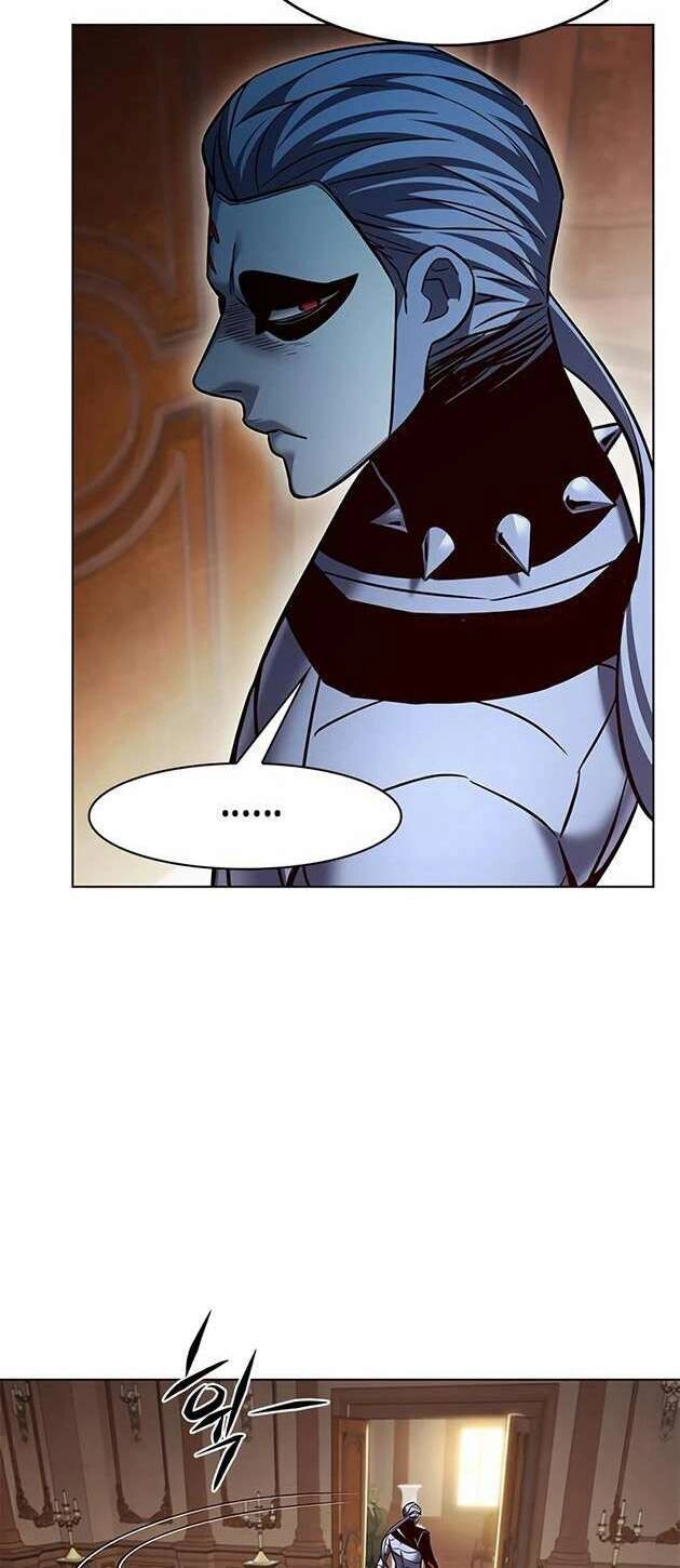 Hoá Thân Thành Mèo Chapter 245 - 61