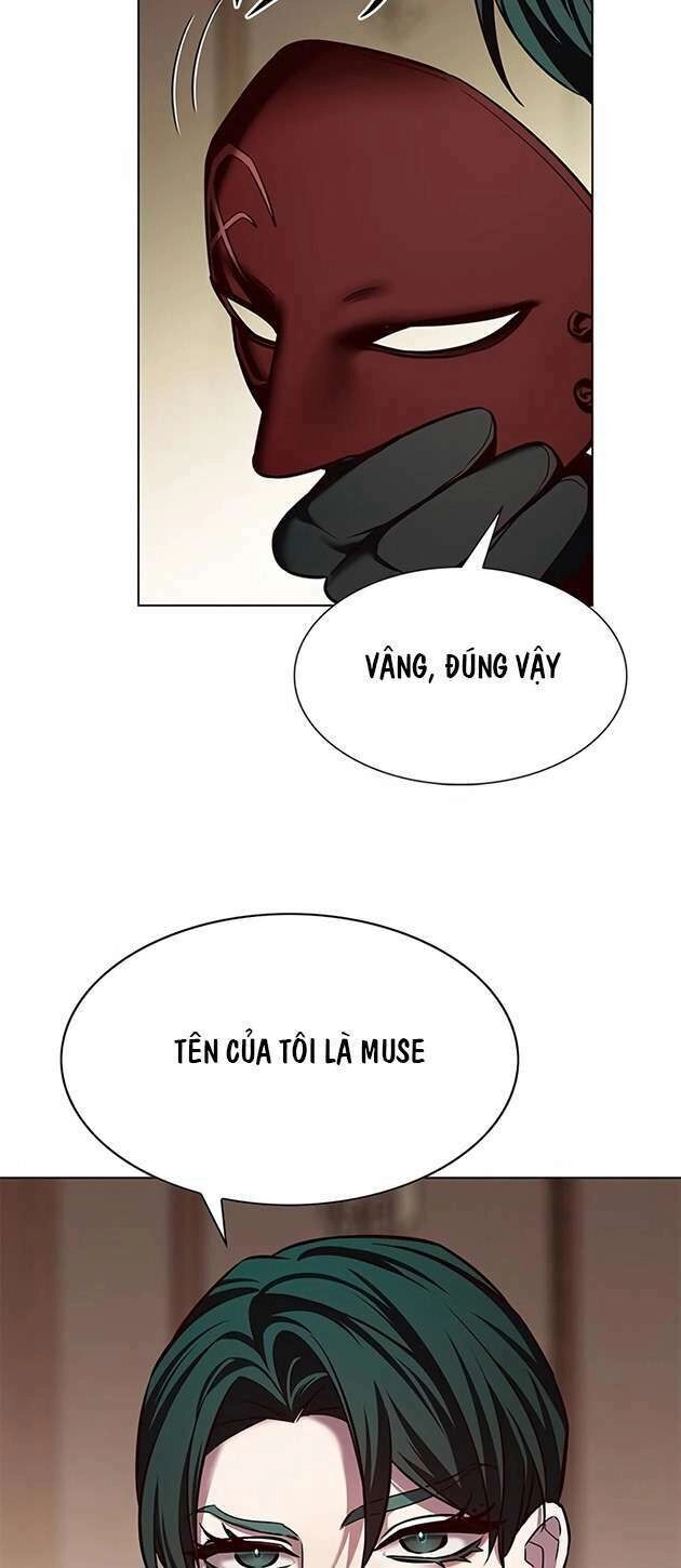 Hoá Thân Thành Mèo Chapter 245 - 64