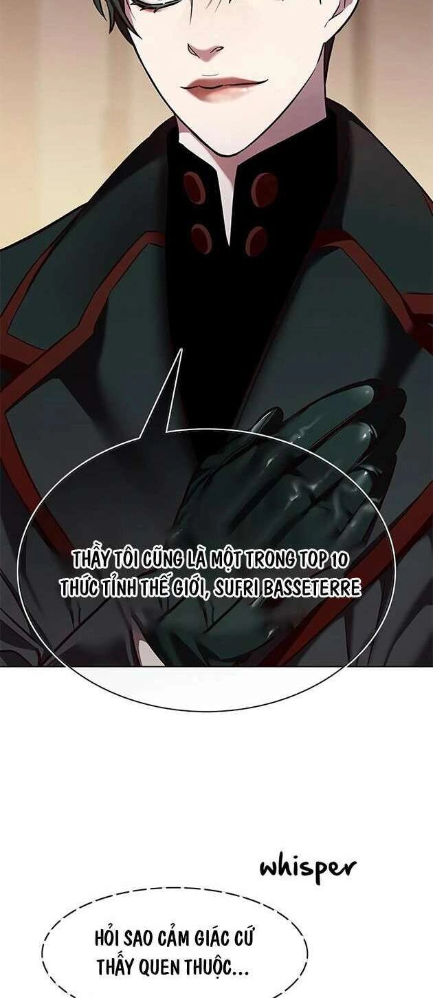 Hoá Thân Thành Mèo Chapter 245 - 65