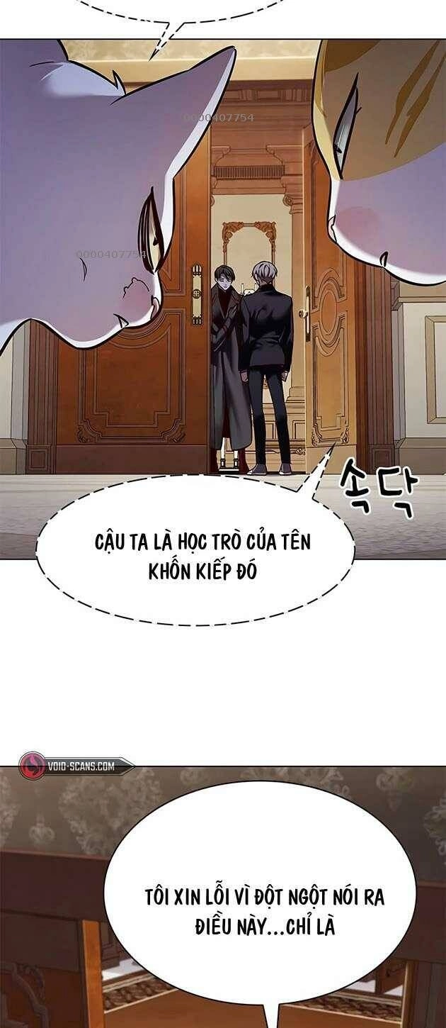 Hoá Thân Thành Mèo Chapter 245 - 66