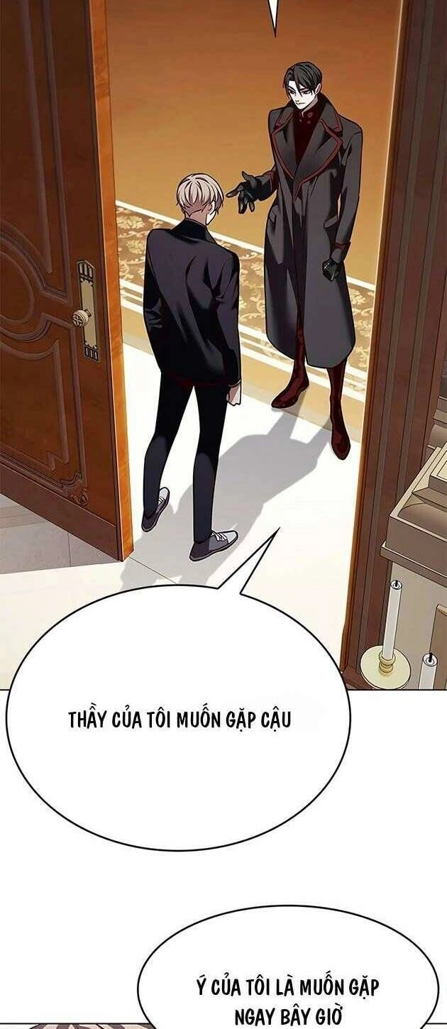 Hoá Thân Thành Mèo Chapter 245 - 67