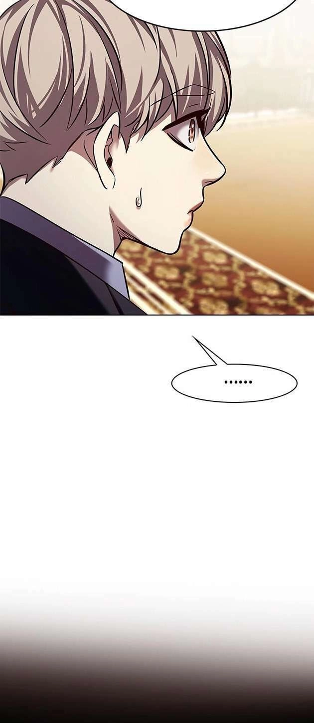 Hoá Thân Thành Mèo Chapter 245 - 68