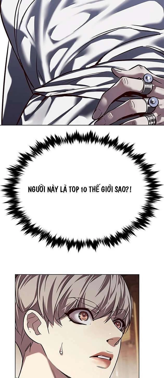 Hoá Thân Thành Mèo Chapter 245 - 70