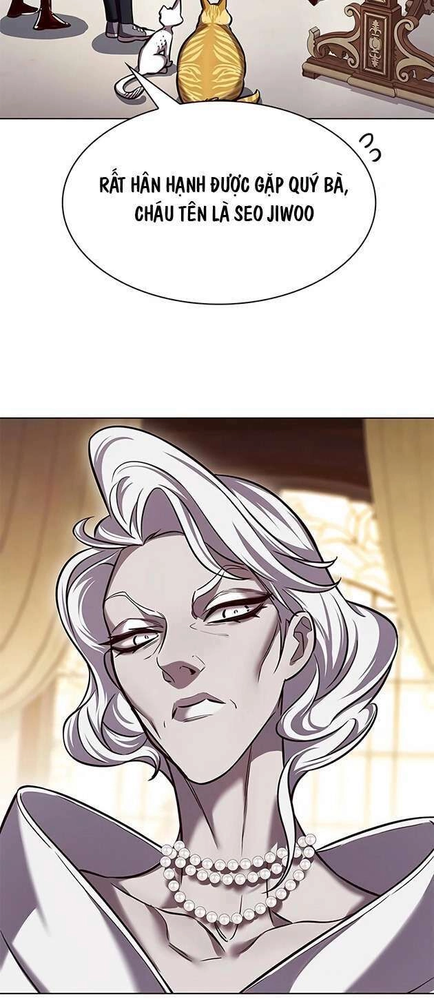 Hoá Thân Thành Mèo Chapter 245 - 72