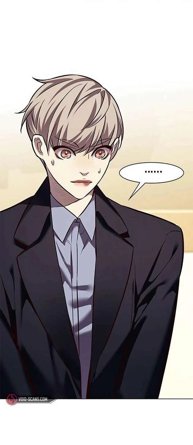 Hoá Thân Thành Mèo Chapter 245 - 73