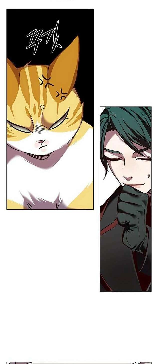 Hoá Thân Thành Mèo Chapter 245 - 75