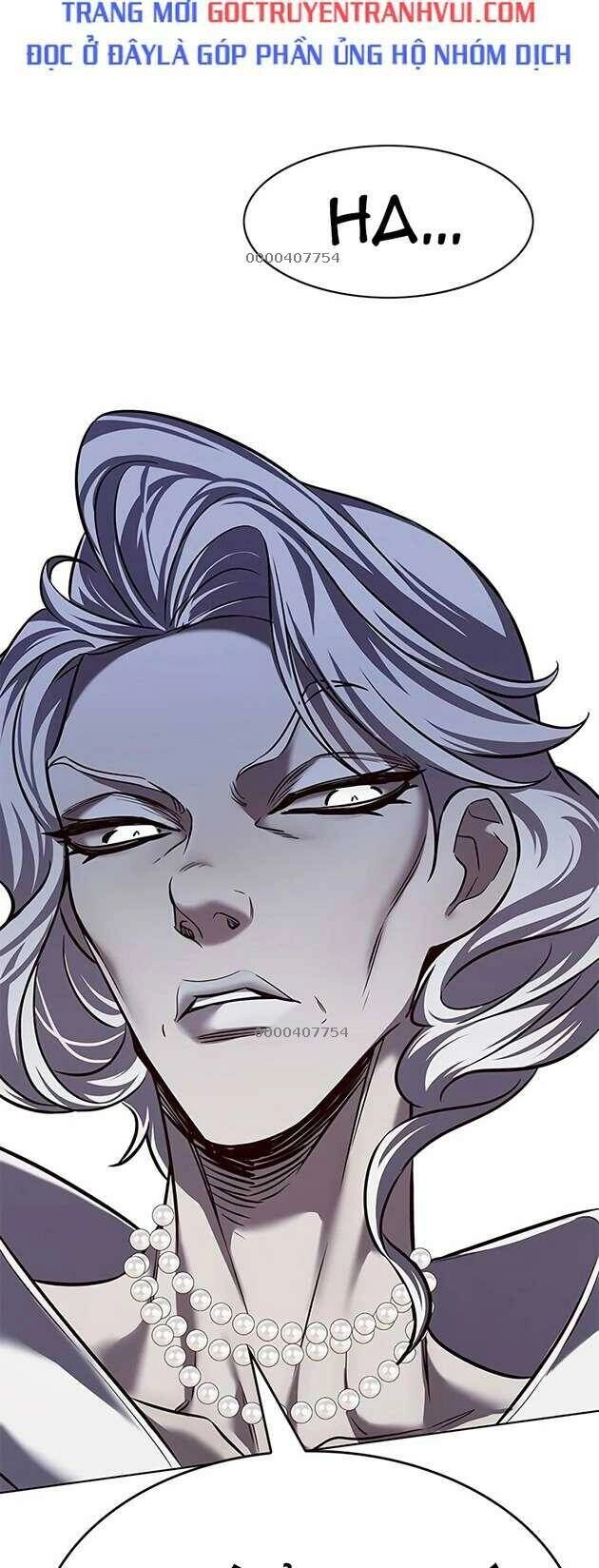 Hoá Thân Thành Mèo Chapter 245 - 78