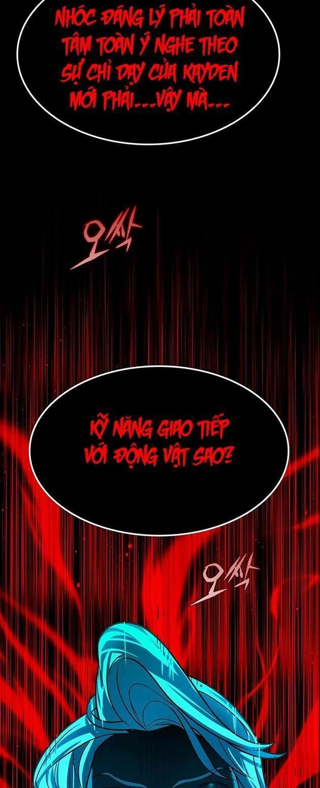 Hoá Thân Thành Mèo Chapter 246 - 7