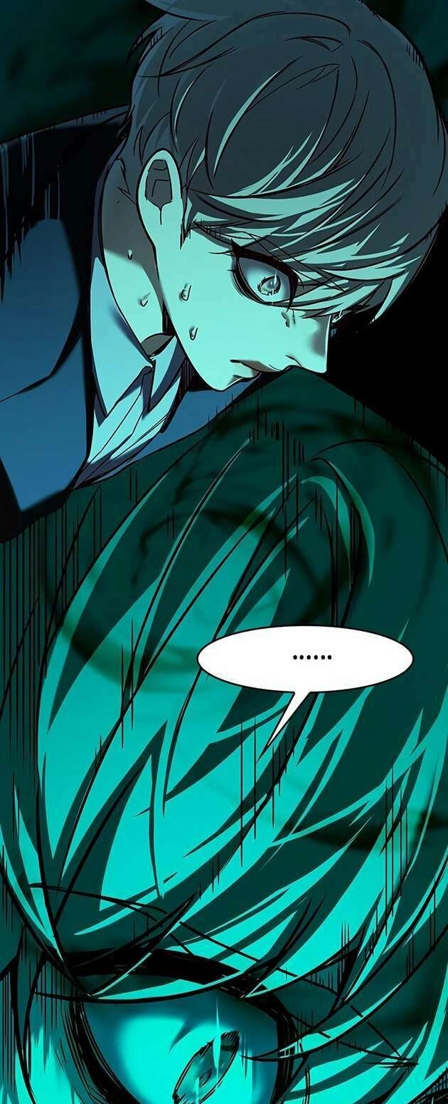 Hoá Thân Thành Mèo Chapter 246 - 9