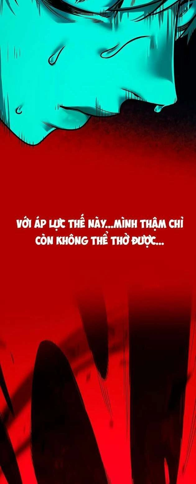 Hoá Thân Thành Mèo Chapter 246 - 10