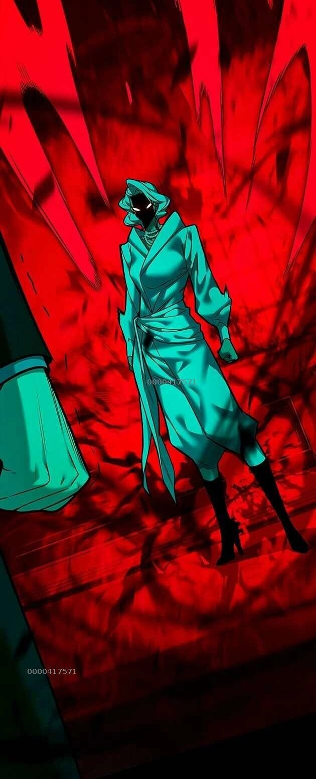 Hoá Thân Thành Mèo Chapter 246 - 11