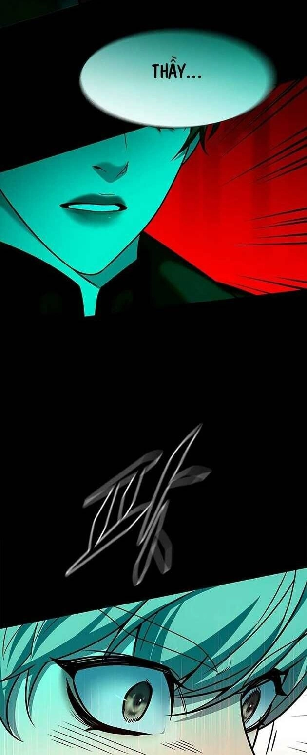 Hoá Thân Thành Mèo Chapter 246 - 12