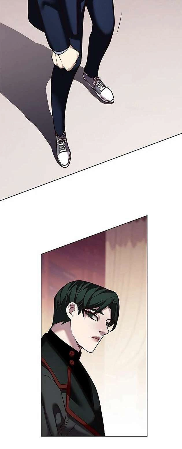 Hoá Thân Thành Mèo Chapter 246 - 14