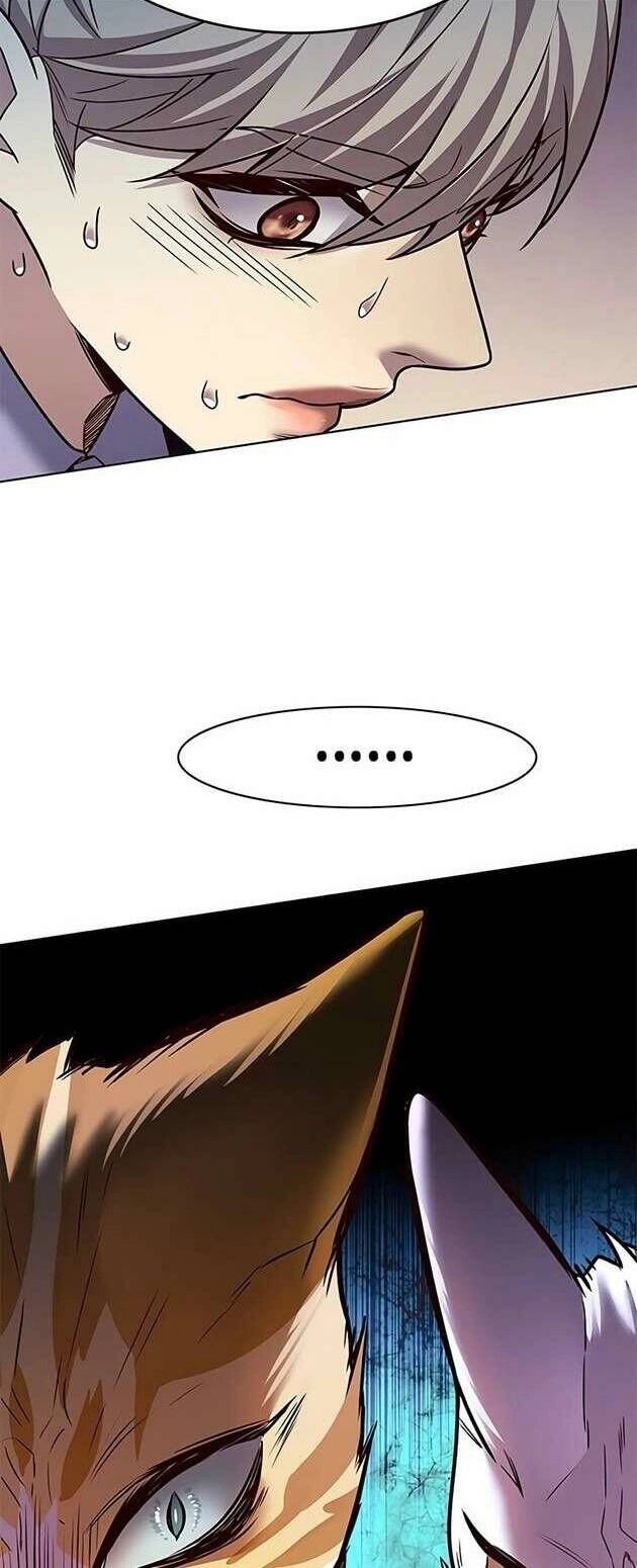 Hoá Thân Thành Mèo Chapter 246 - 16