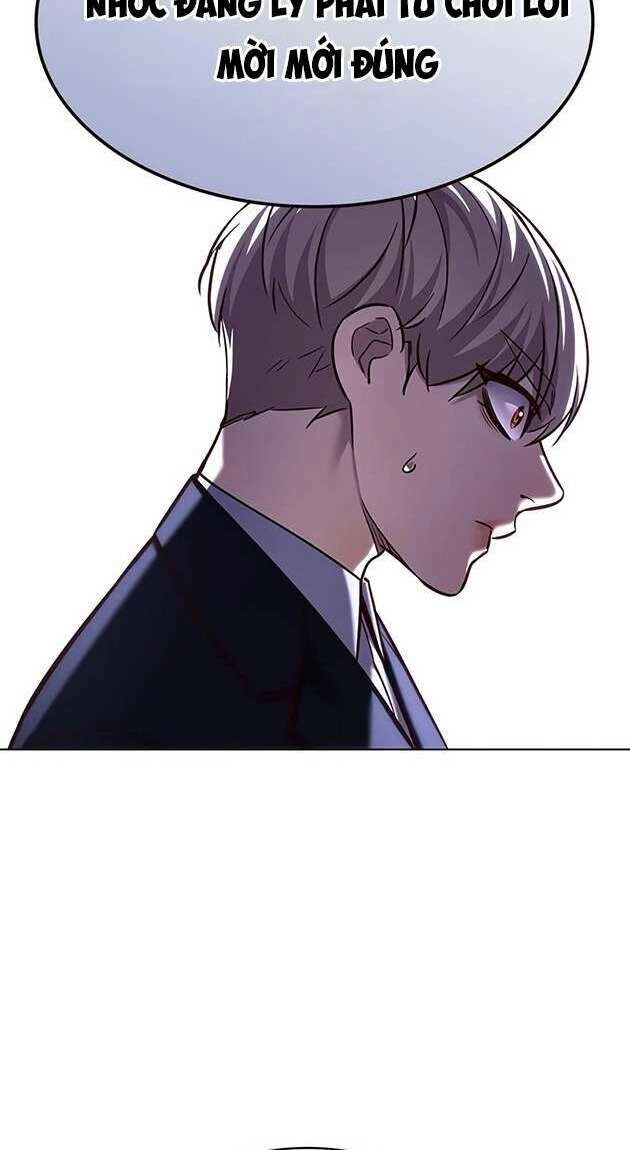 Hoá Thân Thành Mèo Chapter 246 - 26