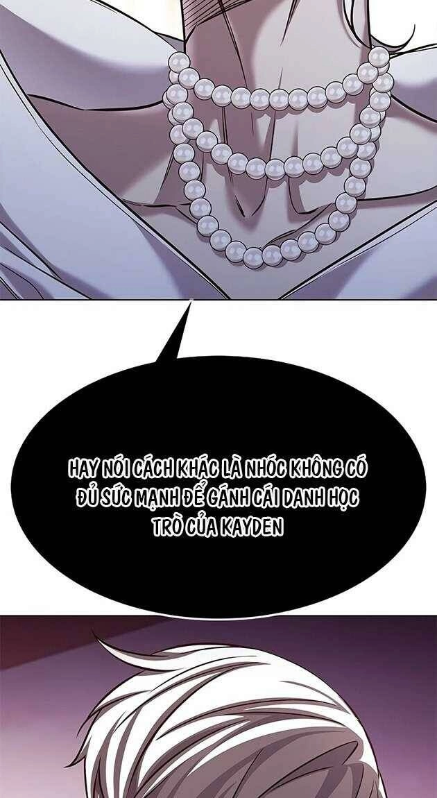 Hoá Thân Thành Mèo Chapter 246 - 28