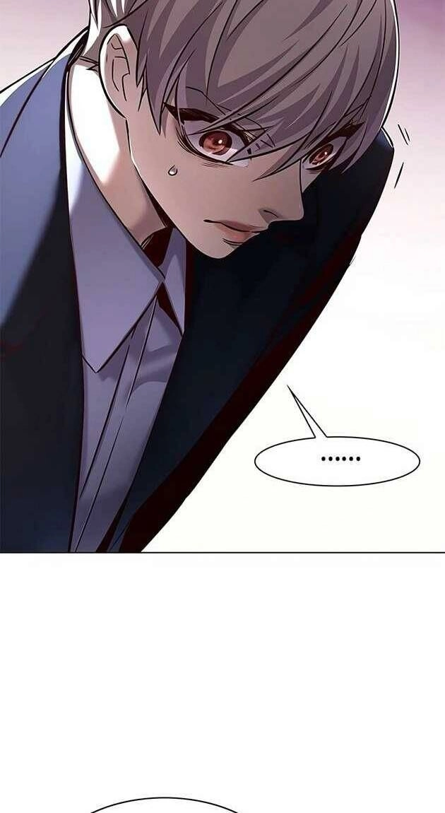 Hoá Thân Thành Mèo Chapter 246 - 29