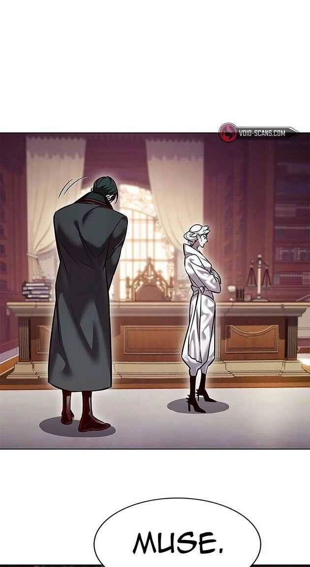 Hoá Thân Thành Mèo Chapter 246 - 31