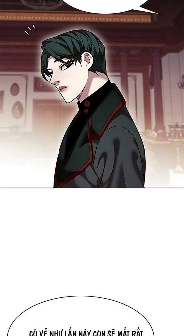 Hoá Thân Thành Mèo Chapter 246 - 32