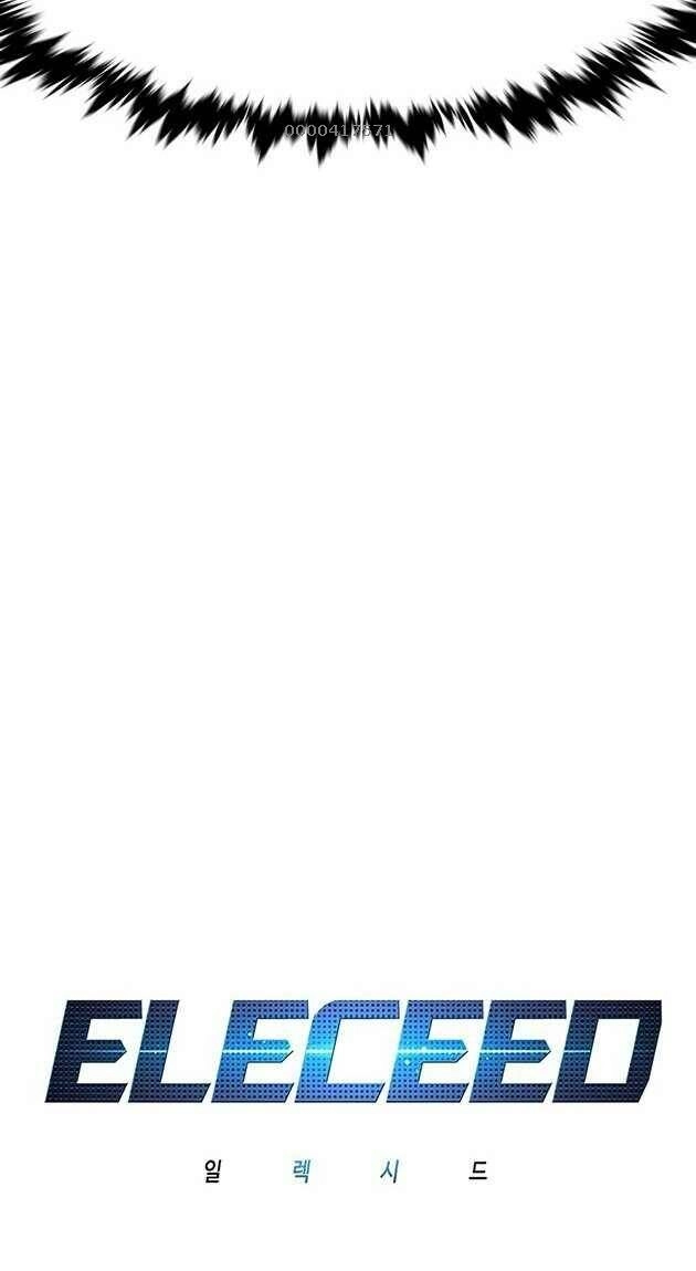 Hoá Thân Thành Mèo Chapter 246 - 37