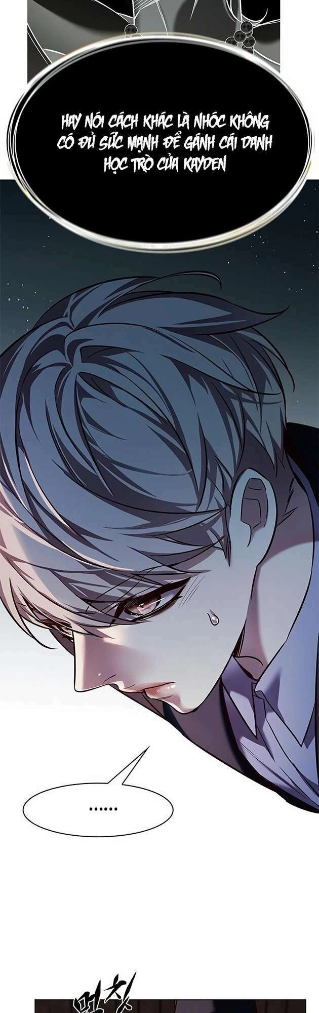 Hoá Thân Thành Mèo Chapter 246 - 42