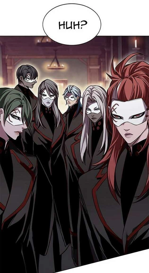 Hoá Thân Thành Mèo Chapter 246 - 44