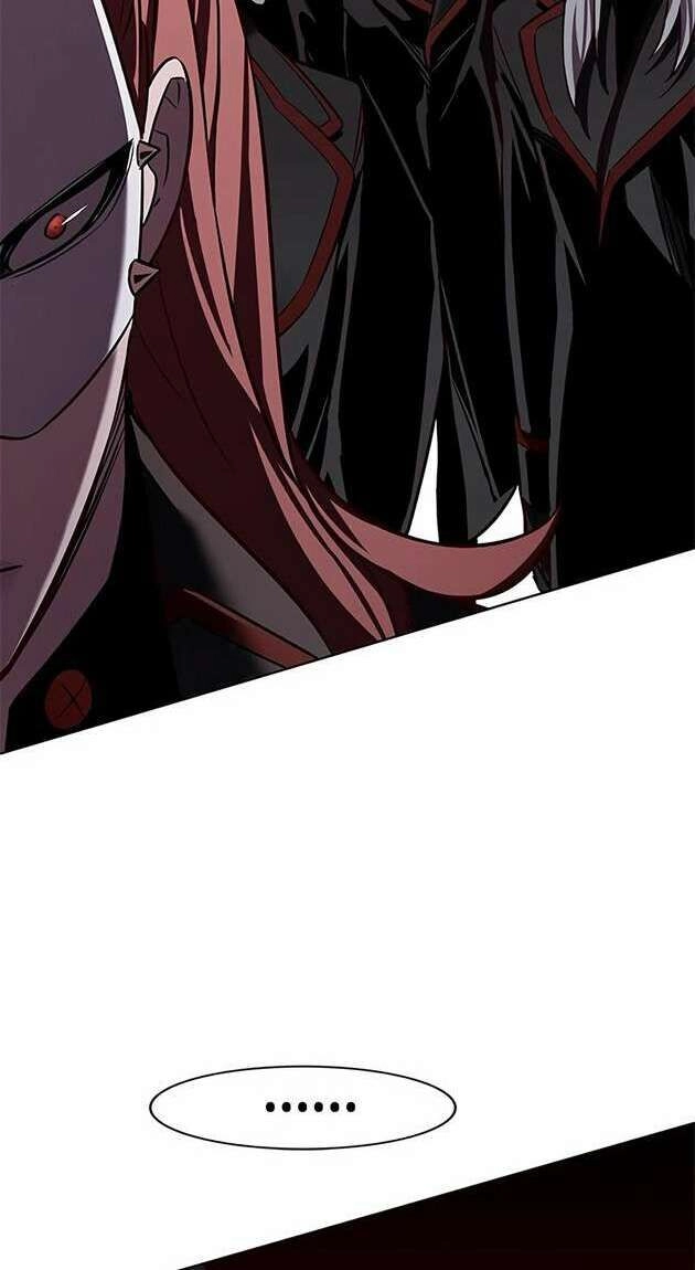 Hoá Thân Thành Mèo Chapter 246 - 47