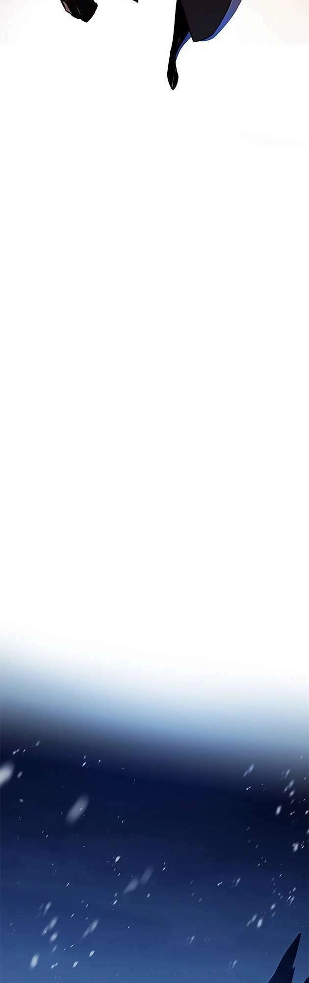 Hoá Thân Thành Mèo Chapter 246 - 57