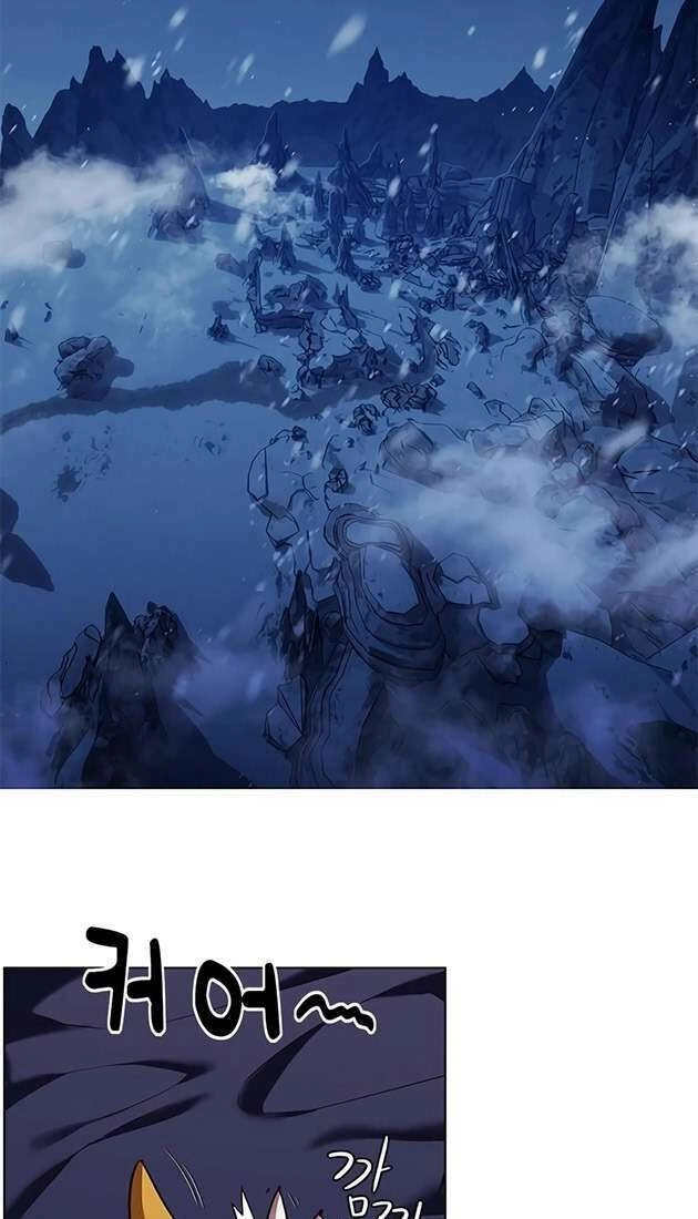 Hoá Thân Thành Mèo Chapter 246 - 58