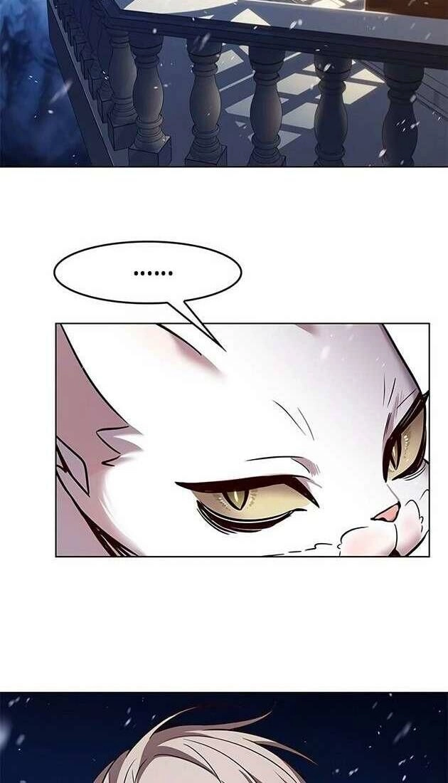 Hoá Thân Thành Mèo Chapter 246 - 65