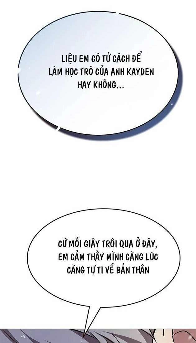 Hoá Thân Thành Mèo Chapter 246 - 71