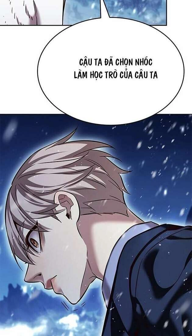 Hoá Thân Thành Mèo Chapter 246 - 74