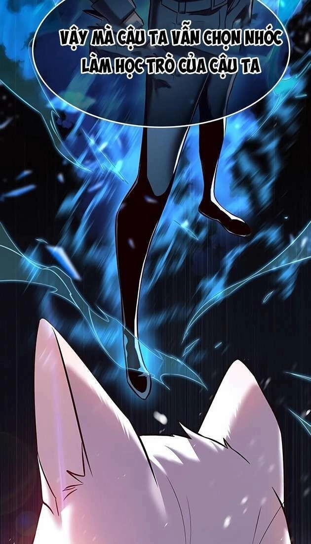 Hoá Thân Thành Mèo Chapter 246 - 76