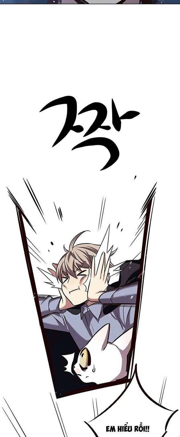 Hoá Thân Thành Mèo Chapter 246 - 79