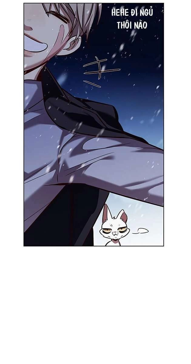 Hoá Thân Thành Mèo Chapter 246 - 81