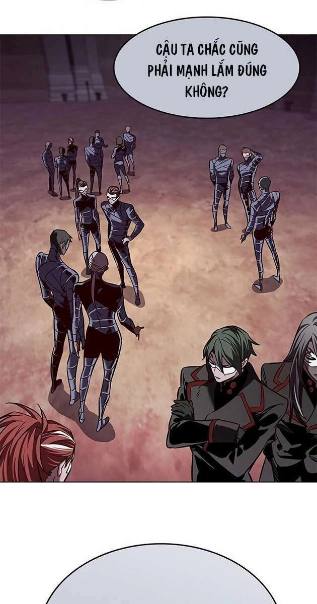 Hoá Thân Thành Mèo Chapter 246 - 86