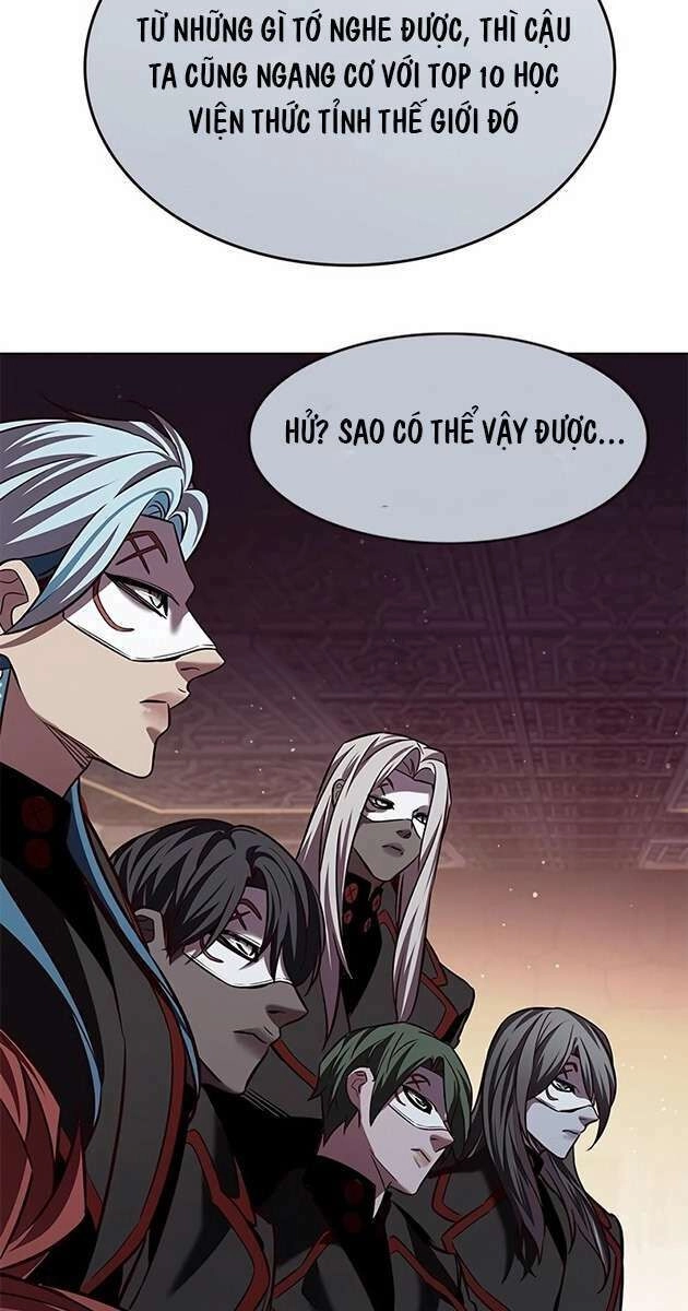 Hoá Thân Thành Mèo Chapter 246 - 87