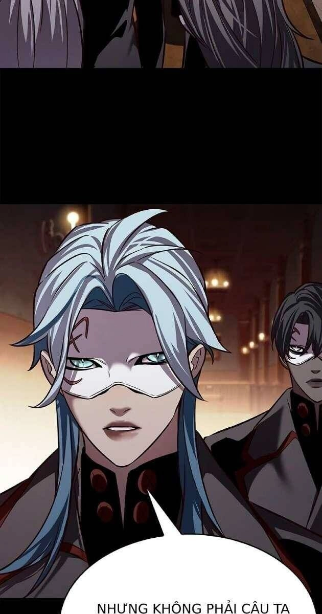 Hoá Thân Thành Mèo Chapter 247 - 15