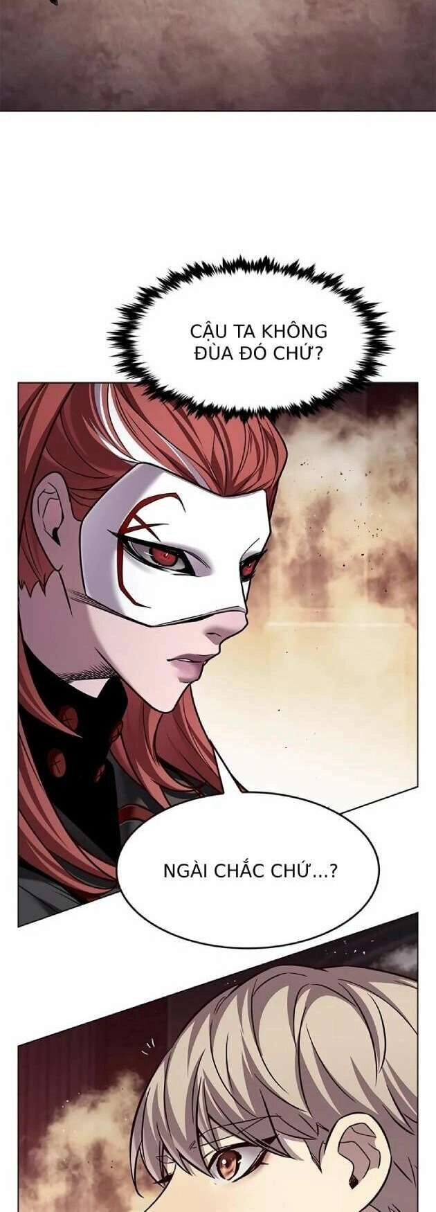 Hoá Thân Thành Mèo Chapter 247 - 23