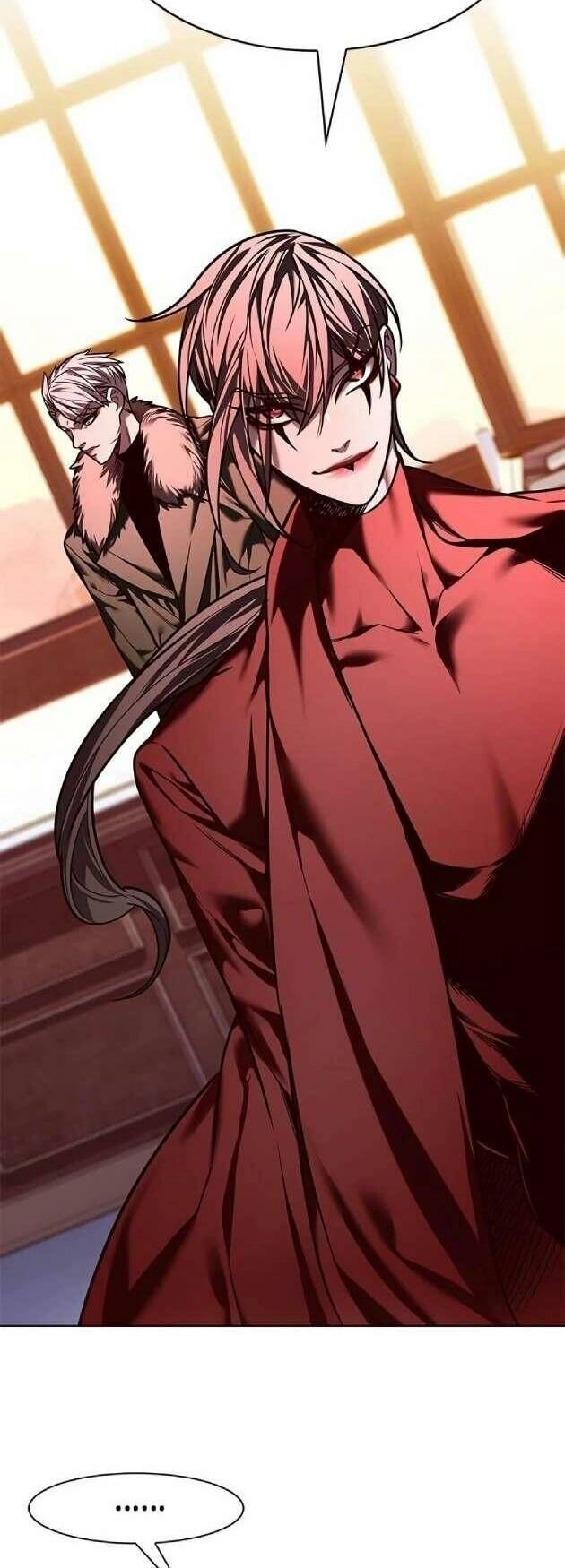 Hoá Thân Thành Mèo Chapter 247 - 31